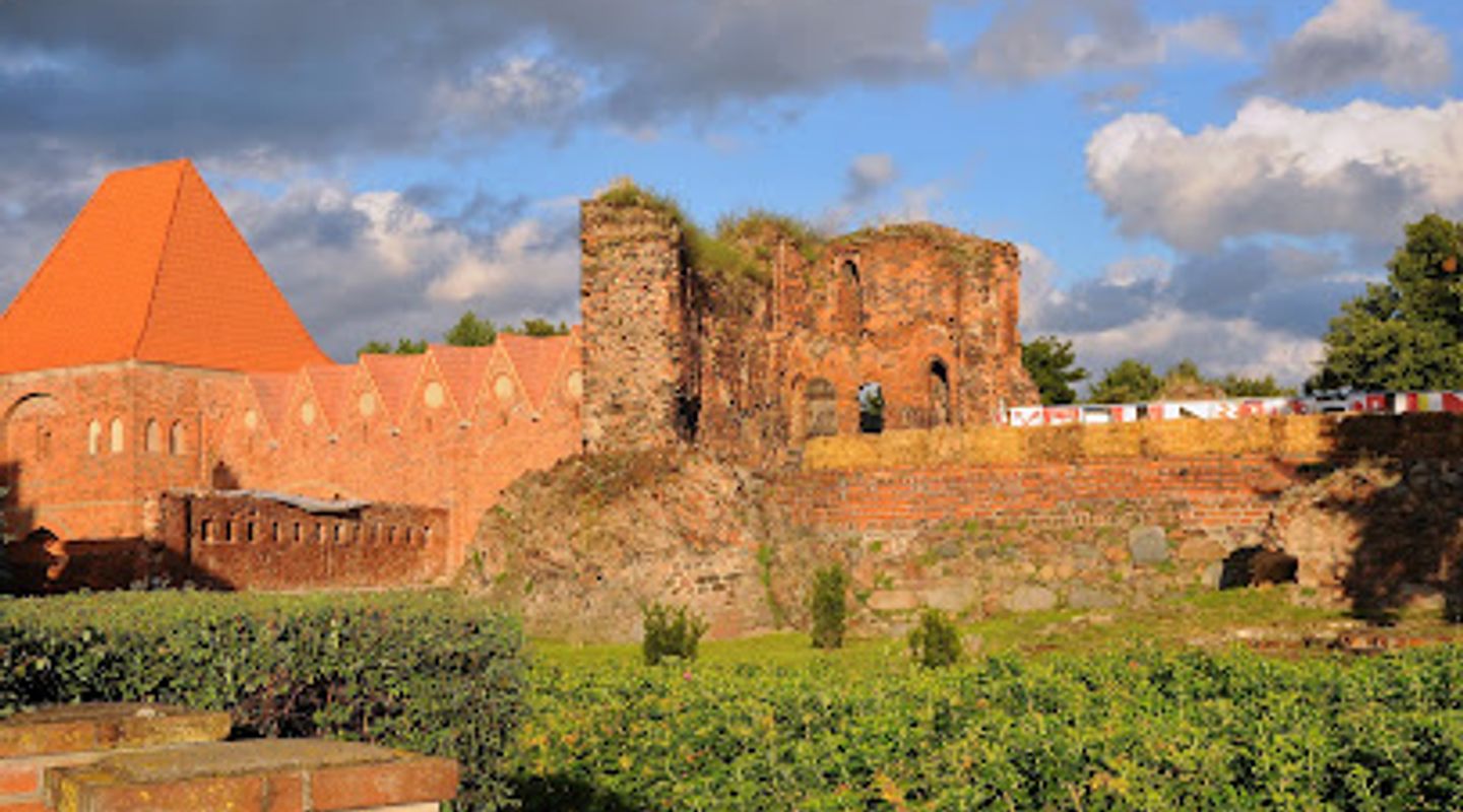 Background