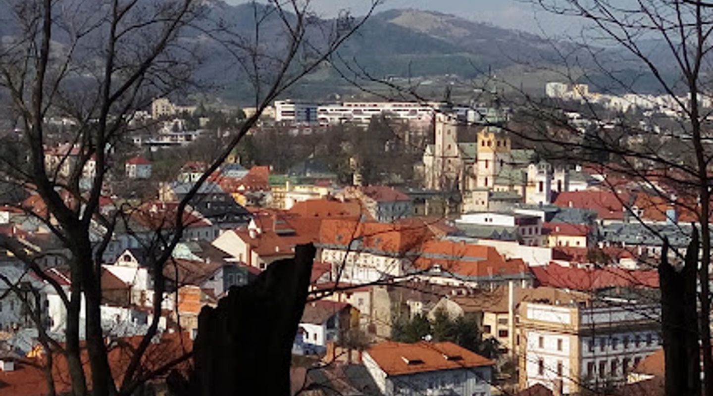 Urpín