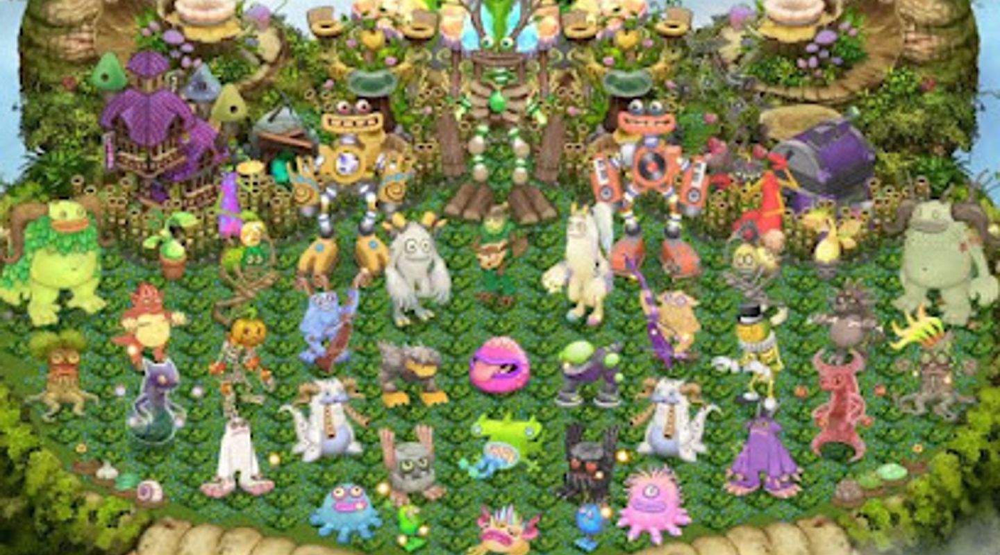 Background