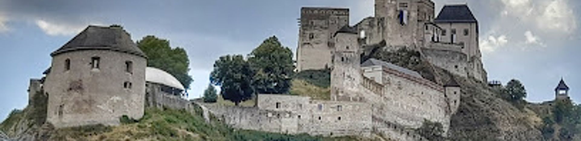 Background
