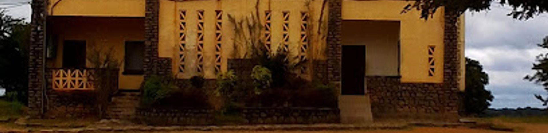 Background