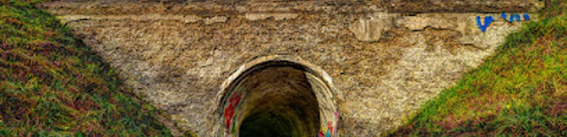 Explore the Historic 8th Fort of the Kaunas Fortress