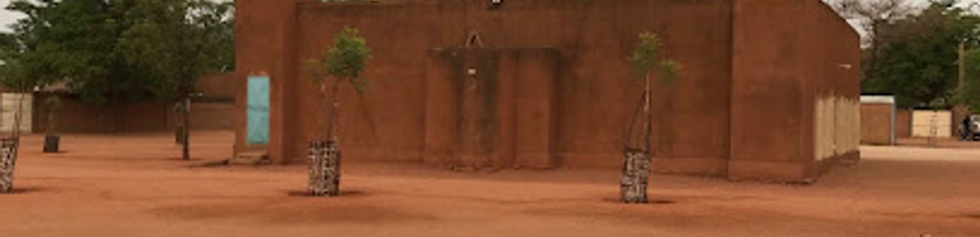 Background