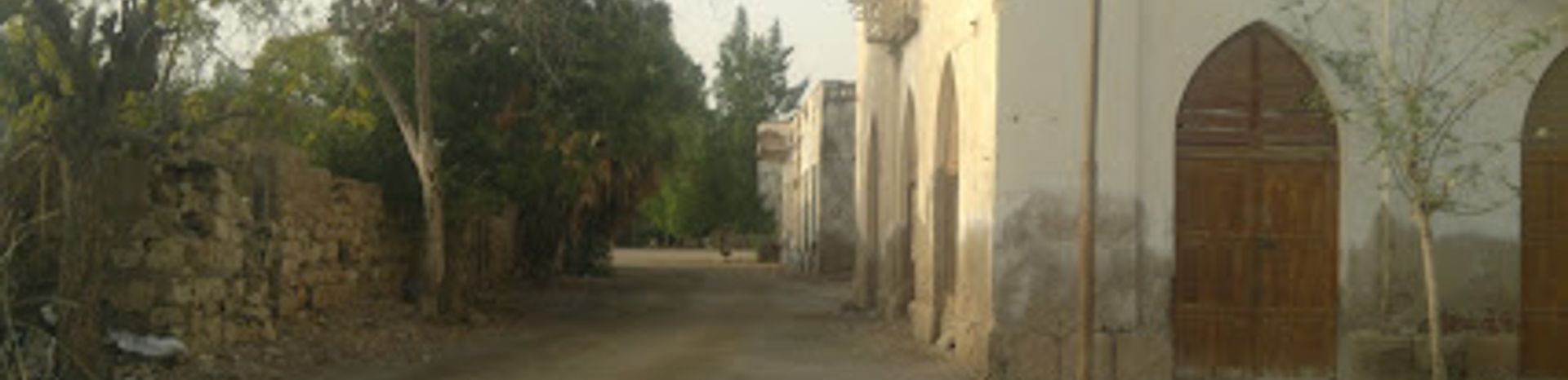 Background