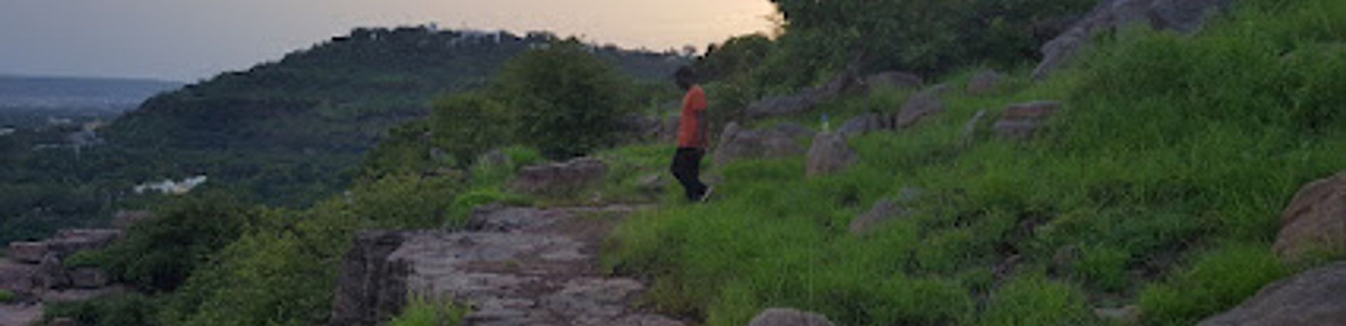 Background