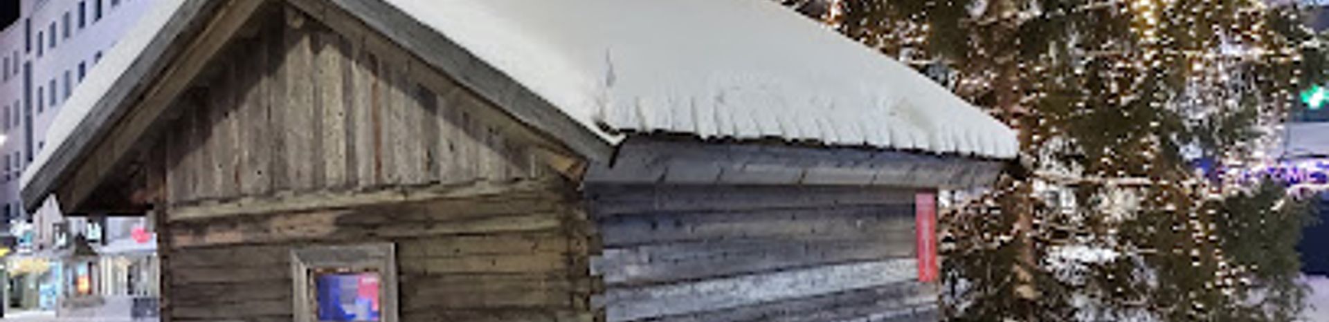 Background
