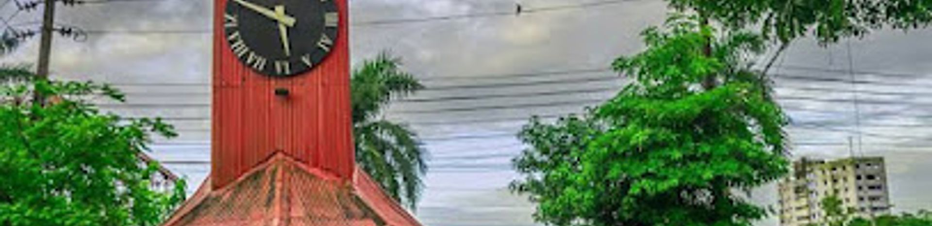 Background