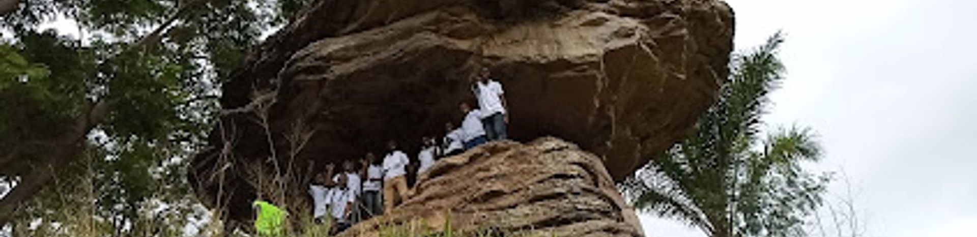 Background