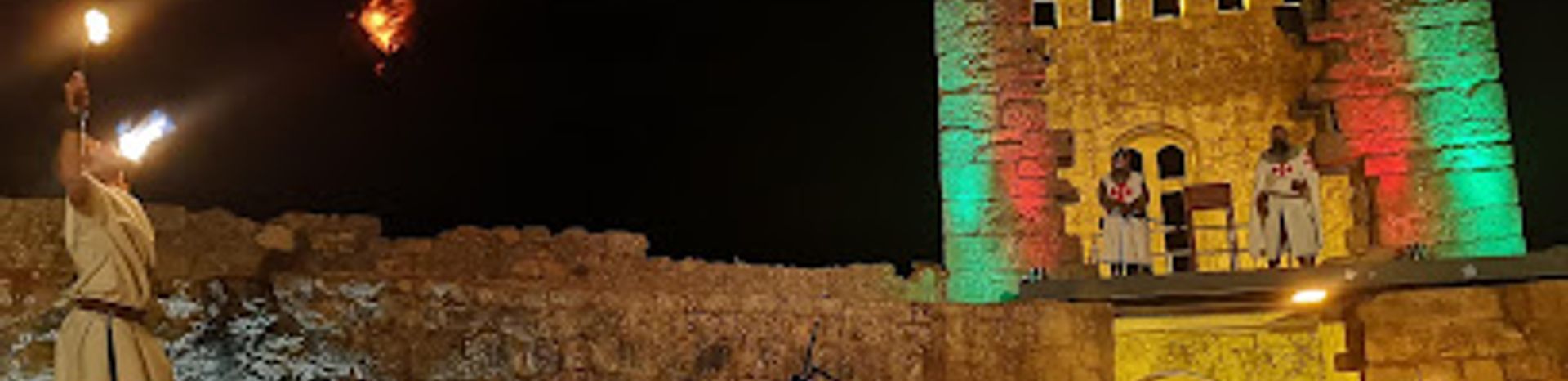 Background