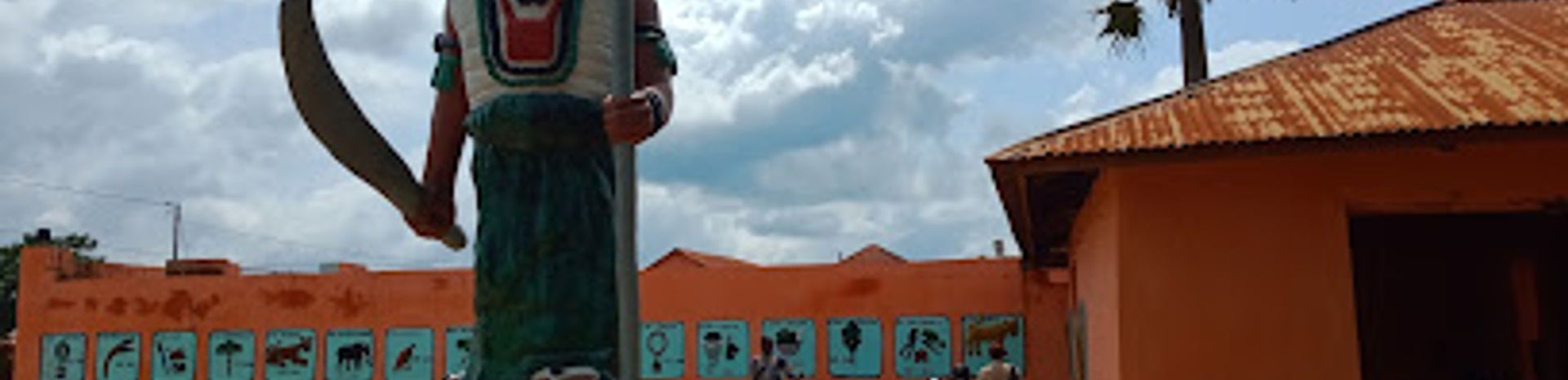 Background