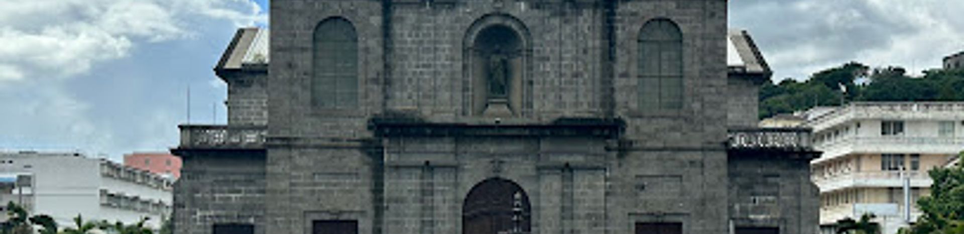 Background