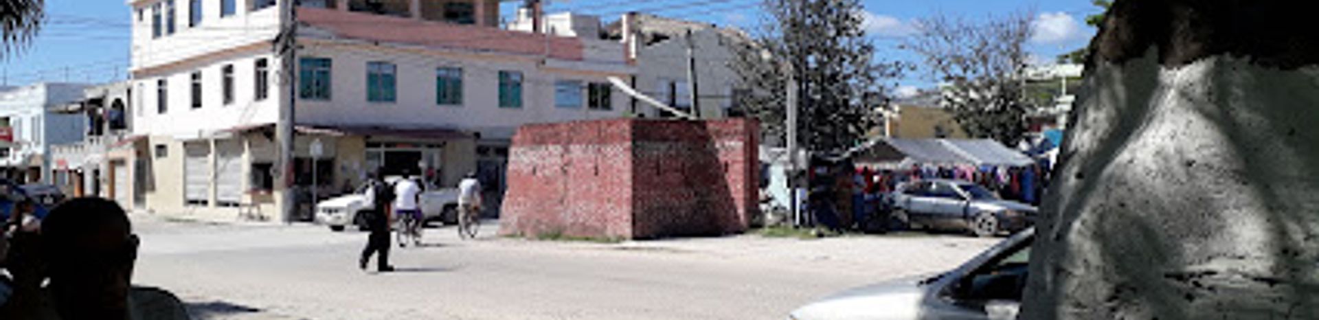 Background