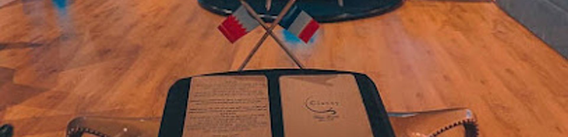 Background