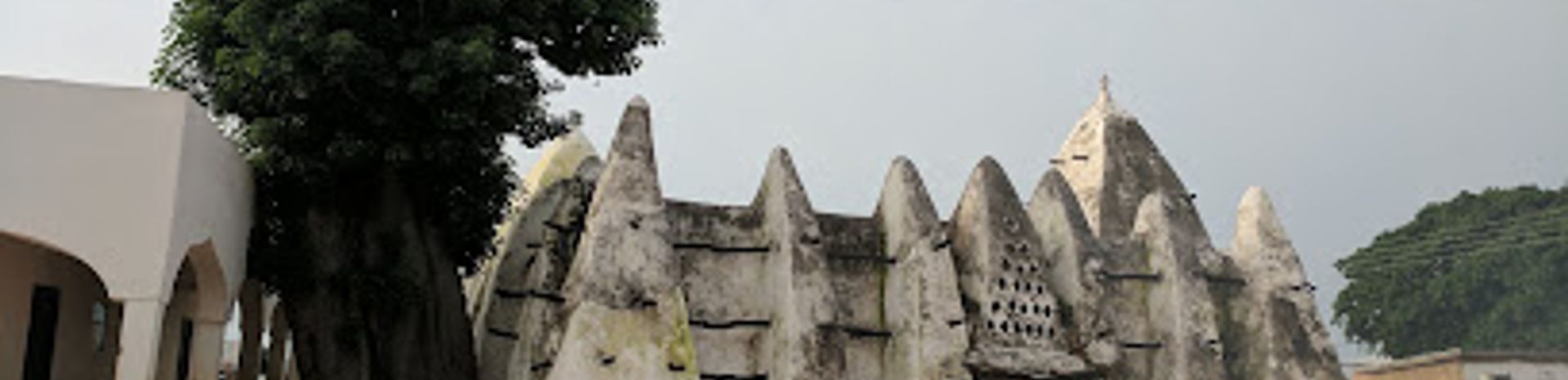 Background