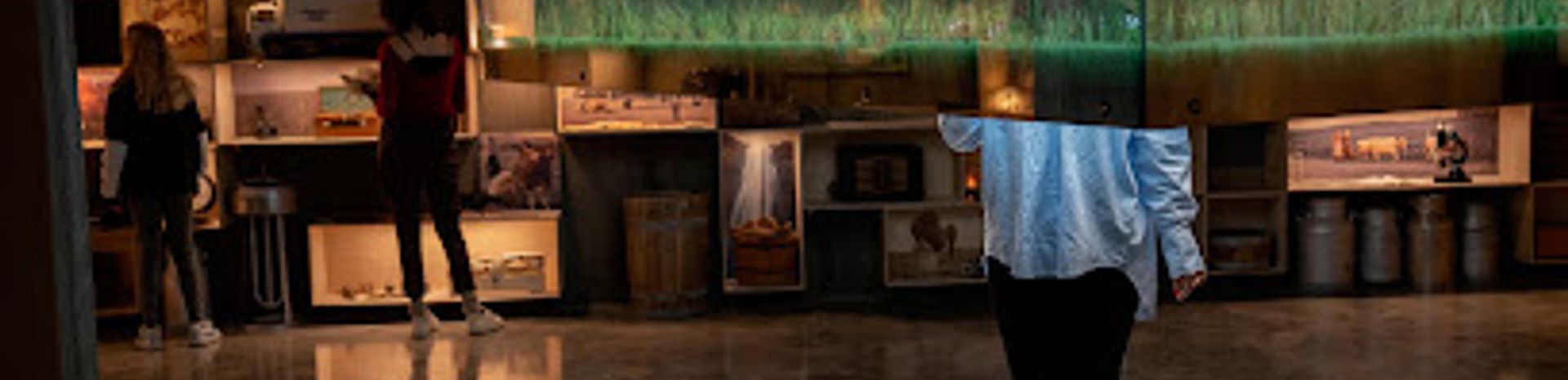 Background
