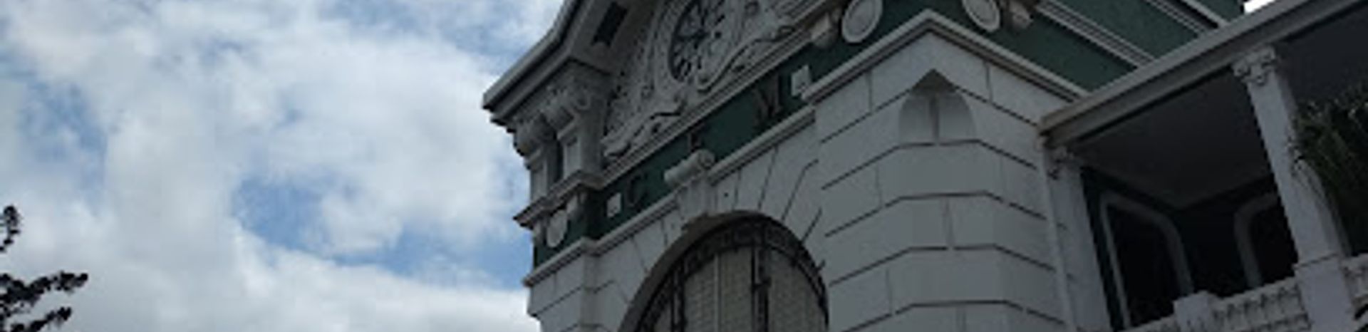 Background