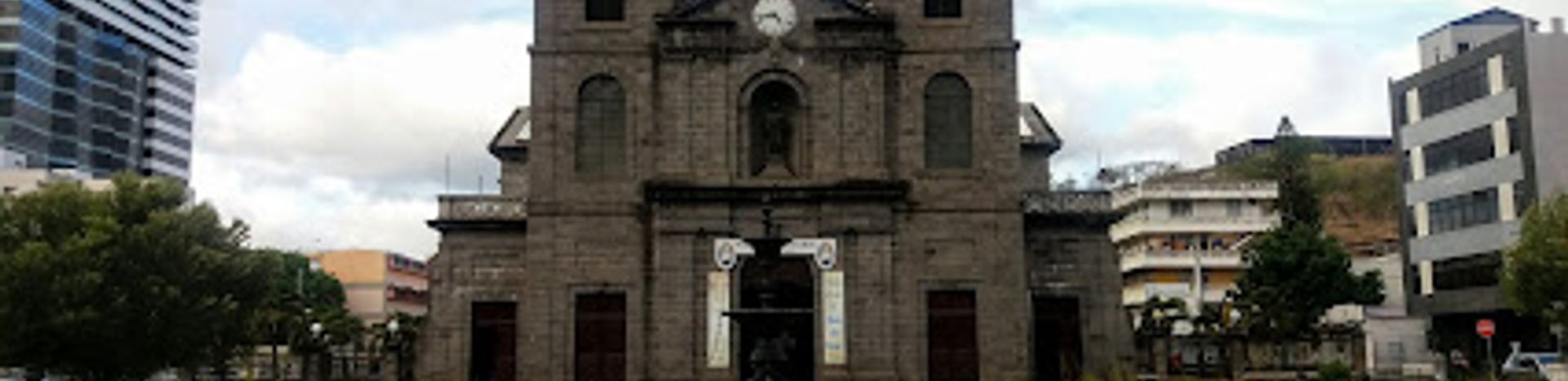 Background