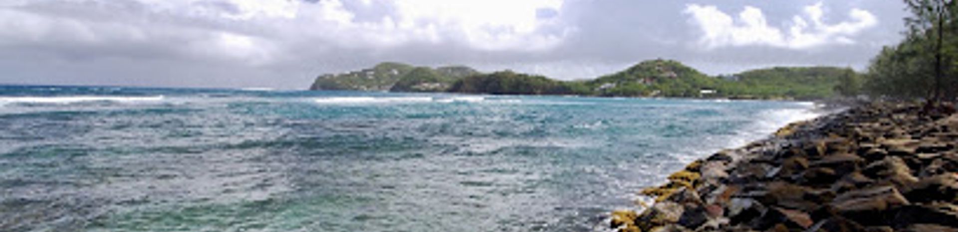 Background