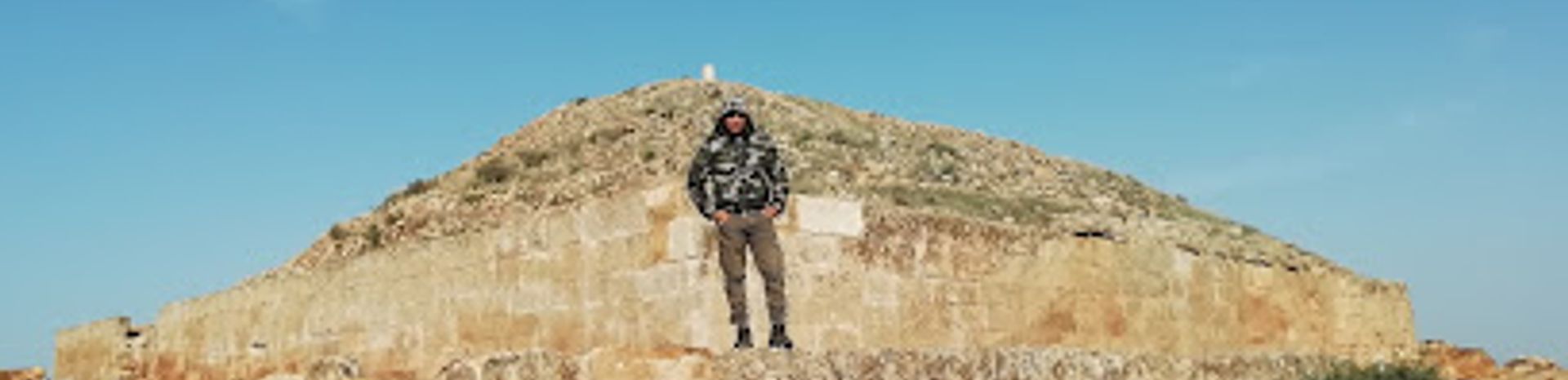 Background