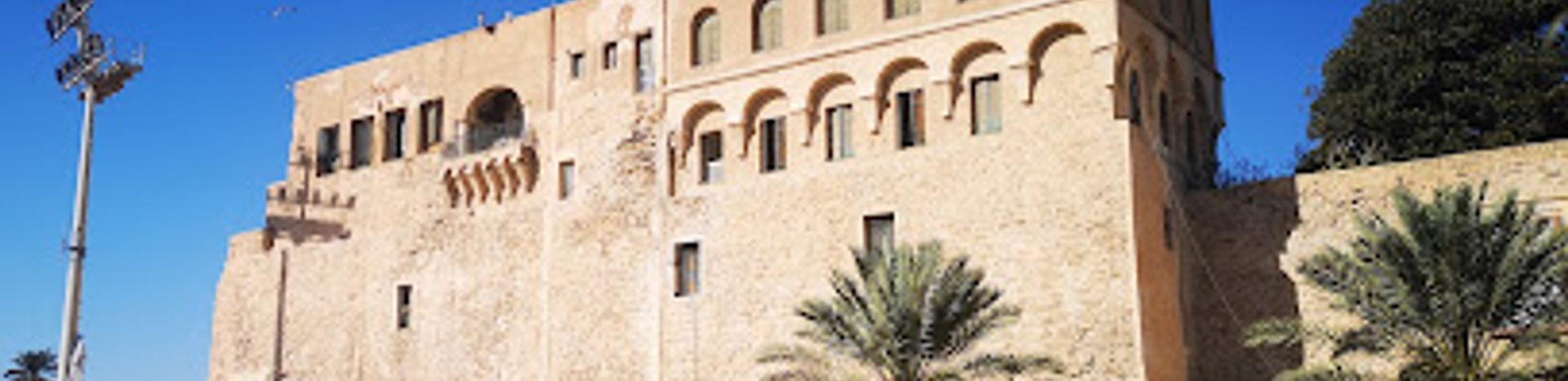 Background