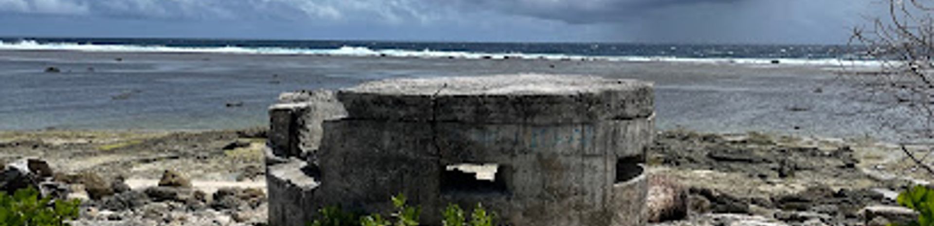 Background