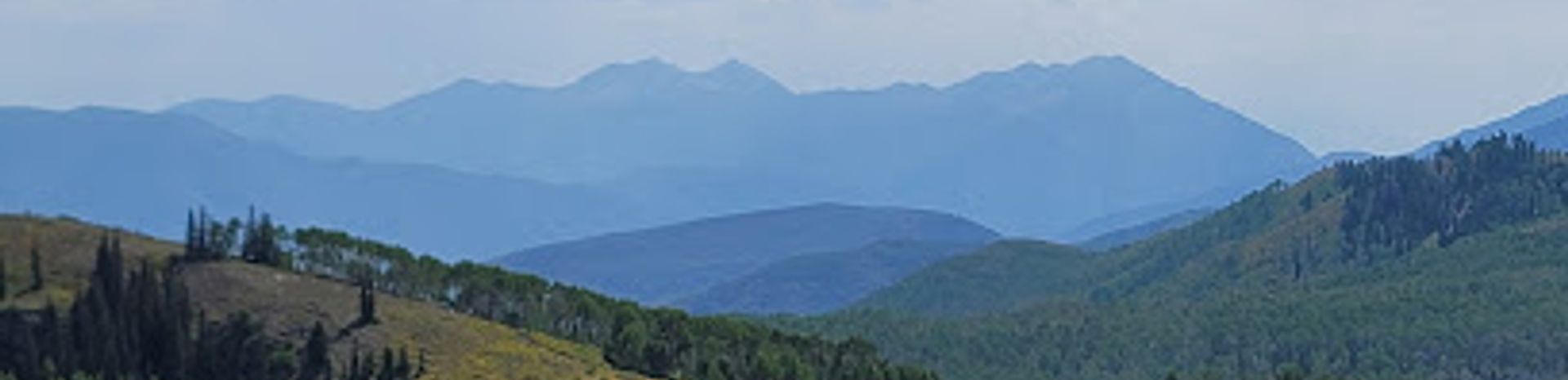 Summit