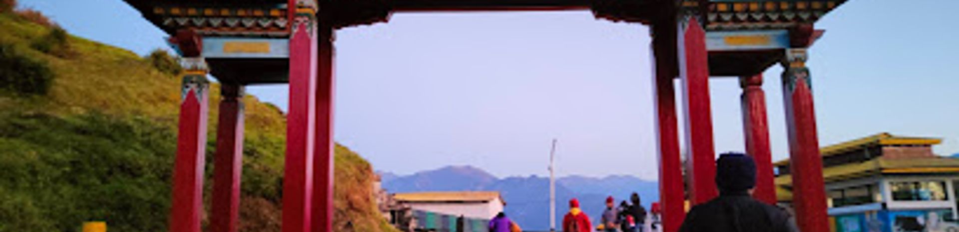Background
