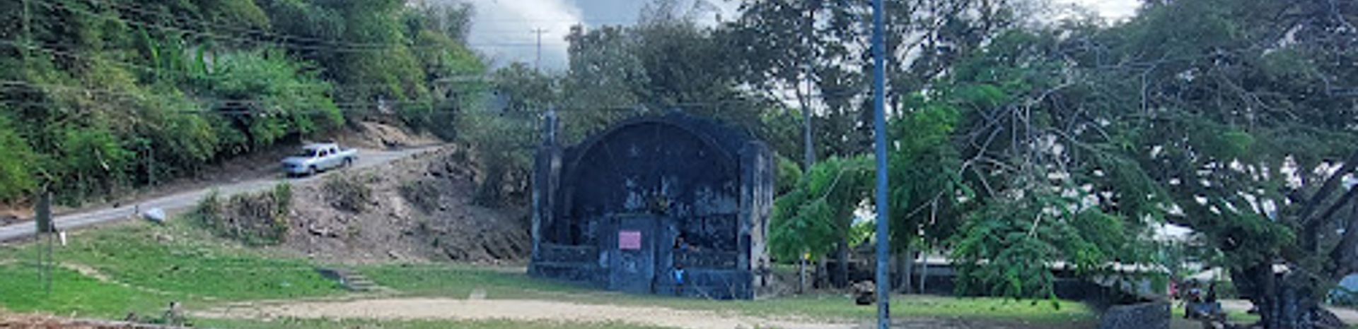 Background