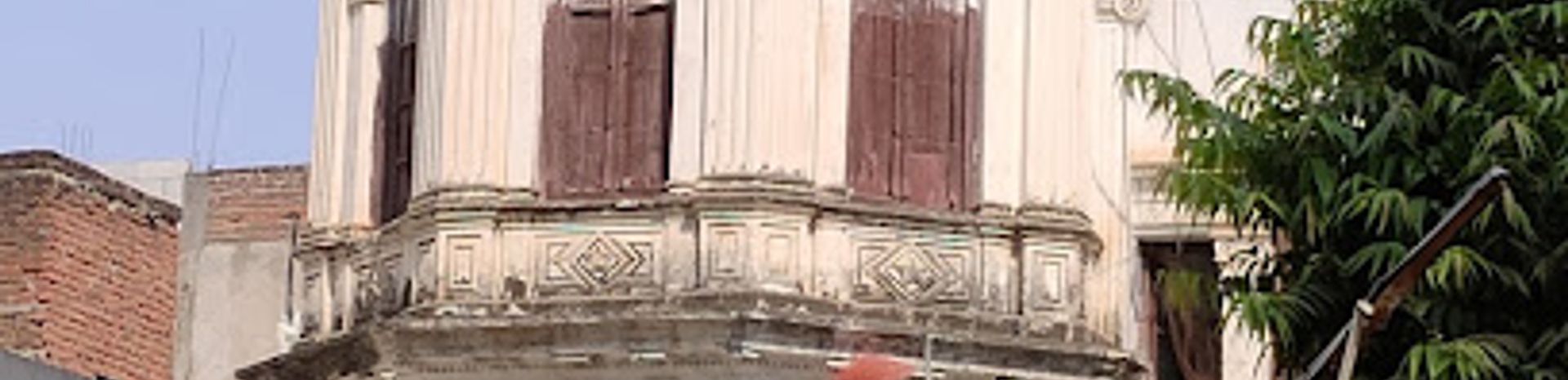 Background
