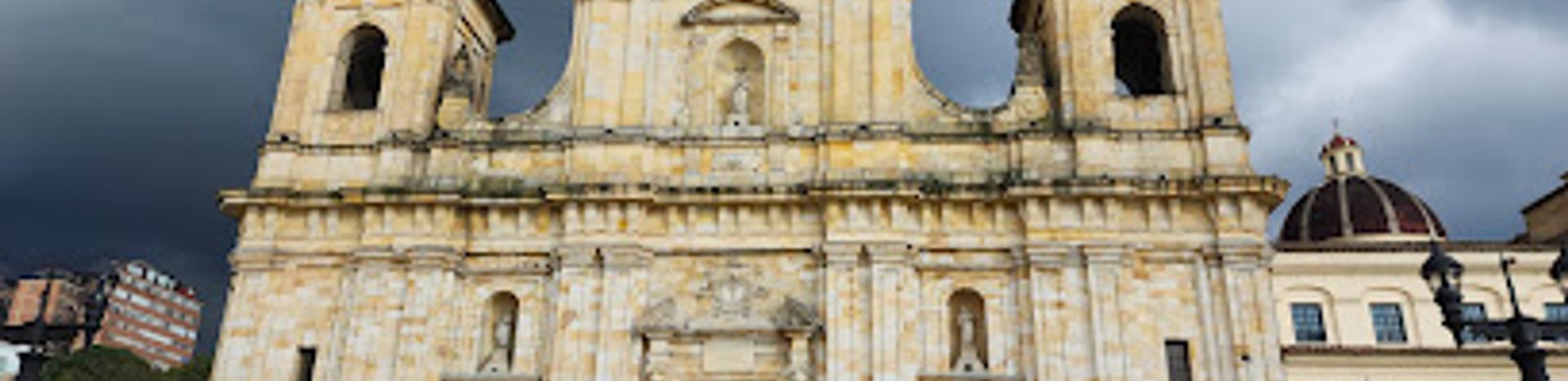 Background