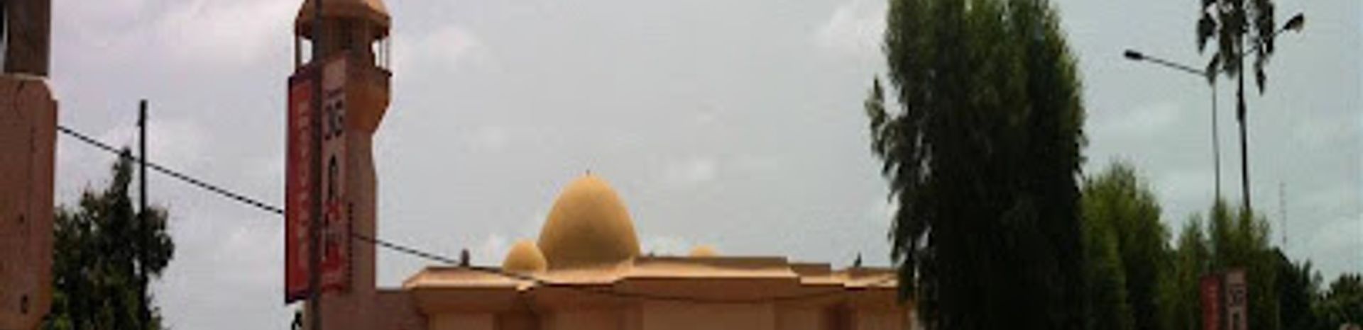 Background
