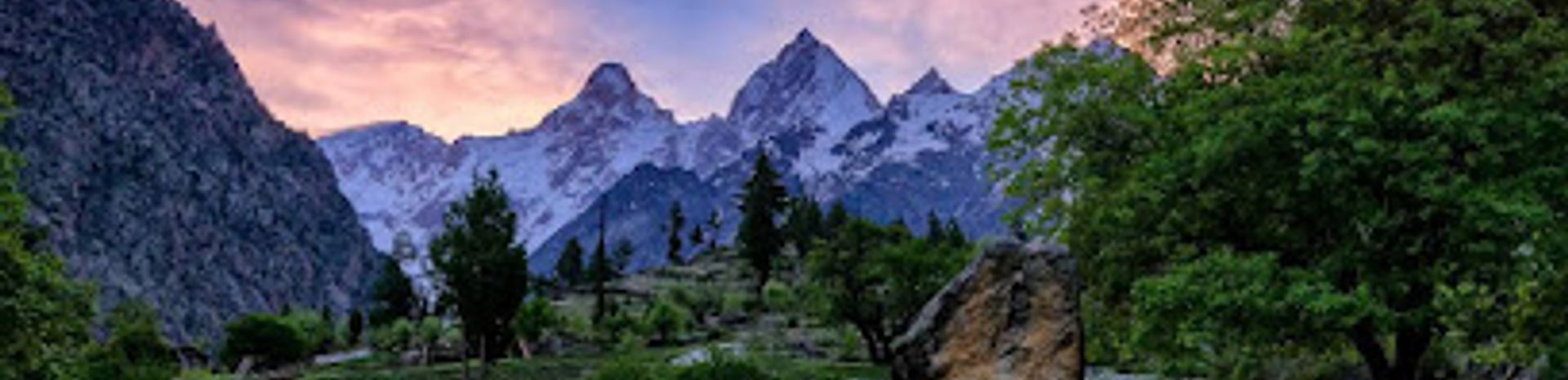 Background