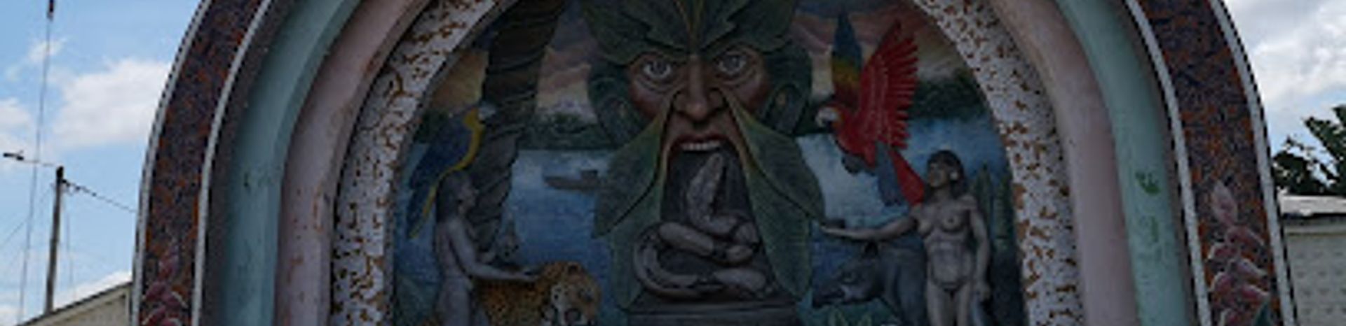 Background