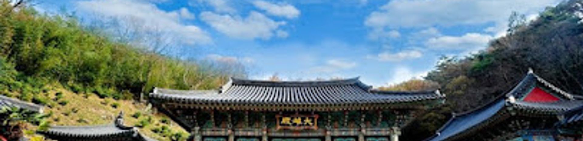 Goseo