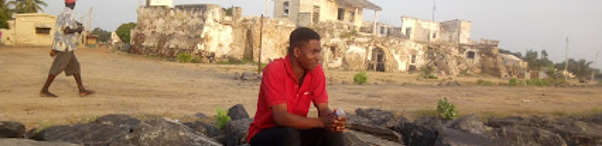 Background