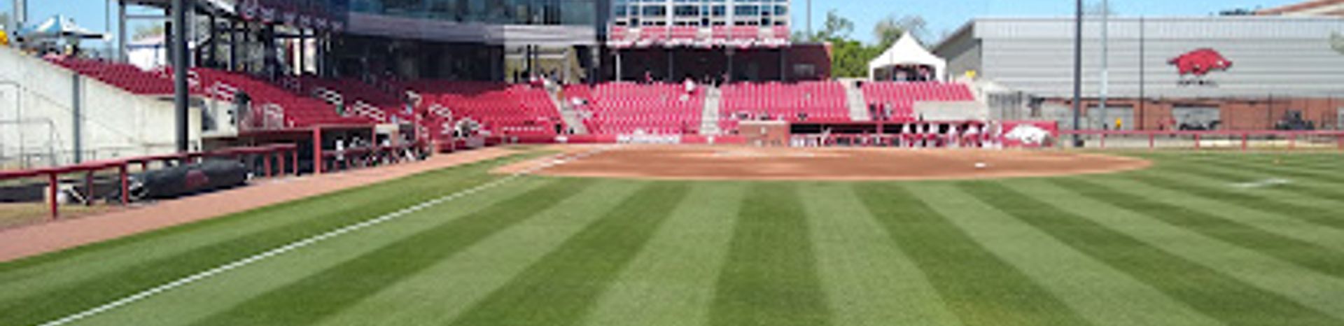 Bogle Park