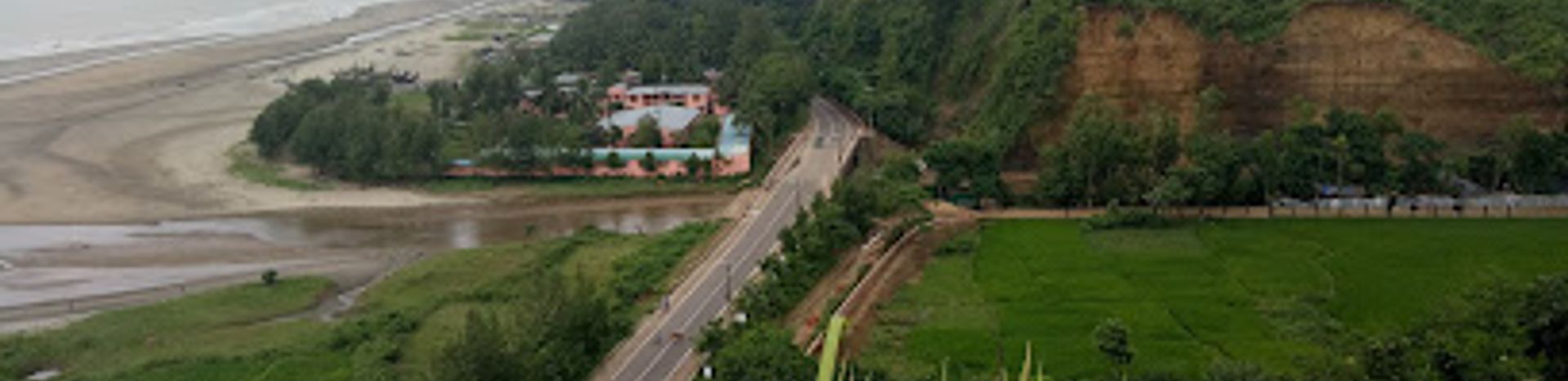 Background