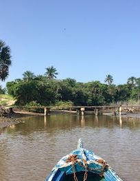 Attraction