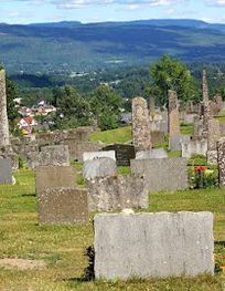 Attraction