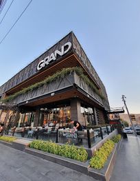 Attraction