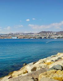 Attraction