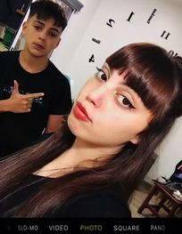 Attraction