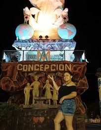 Attraction