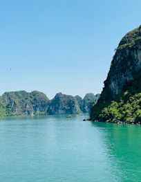 Attraction