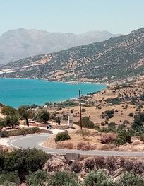 Attraction