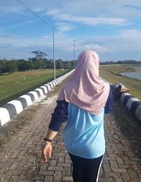 Attraction