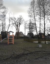 Attraction