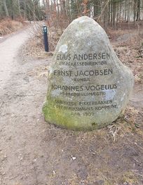 Attraction