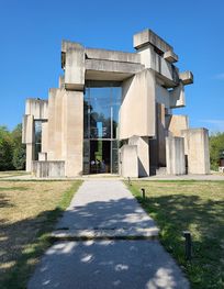 Attraction