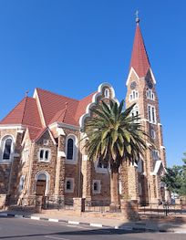 Attraction